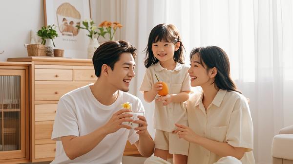 PP电子-偷了父母的钱被发现了怎么办