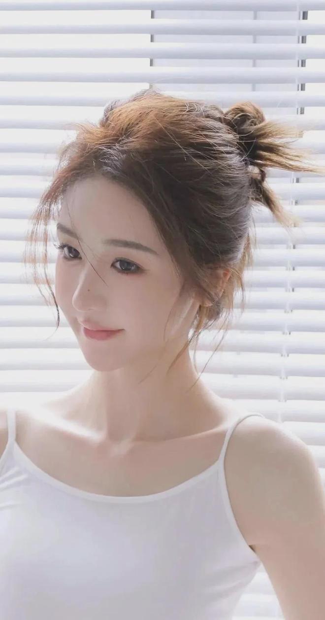 PP电子-免费韩国无砖码区在线（中国）官方网站IOS安卓手机