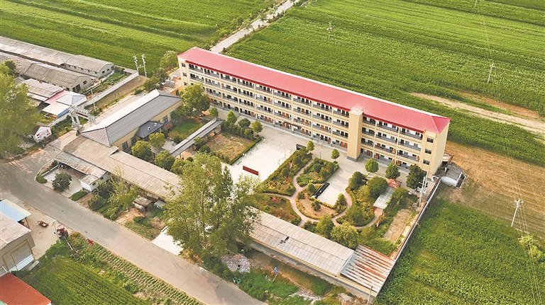 PP电子-总编有约·“两高四着力”调研行⑦