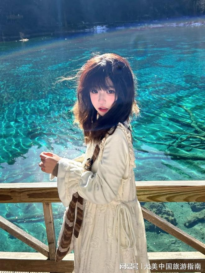 PP电子-成都5日深度游全攻略：本地导游带你解锁蓉城烟火与诗