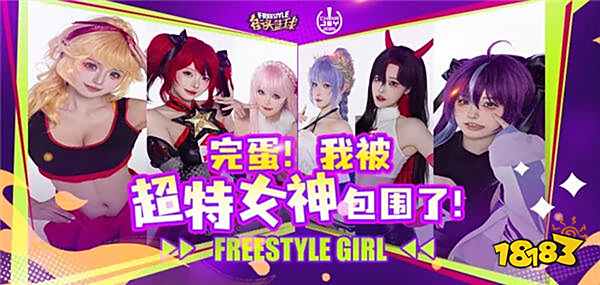 PP电子-相关阅读