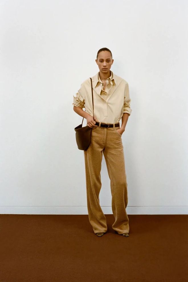 PP电子-202526 秋冬季流行 8 种裤装款式