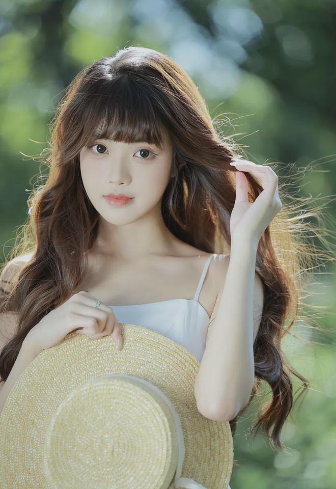 PP电子-国产一线二线三线女装品牌 MBA智库