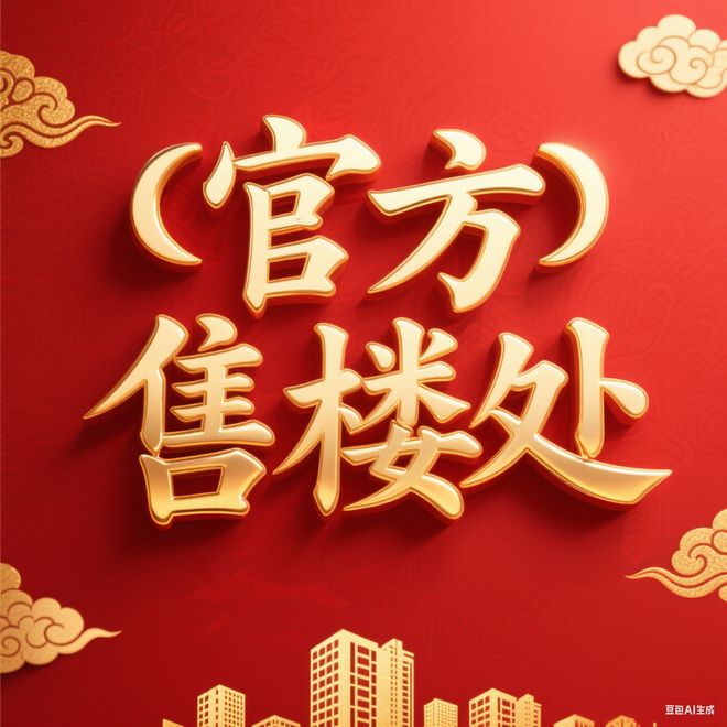 PP电子-北岸681-2025上海(北岸681)首页网站-最