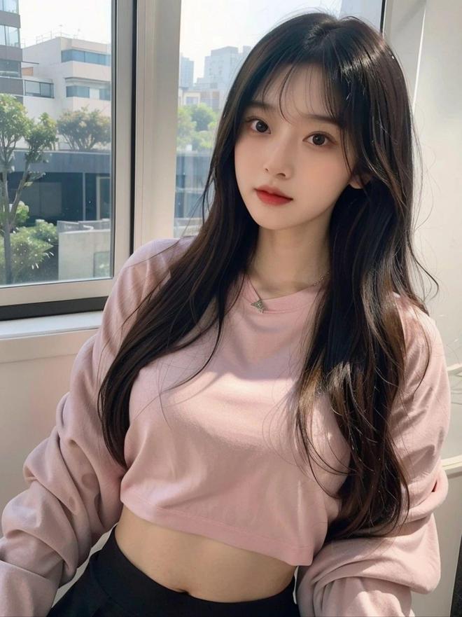 PP电子-爱爱MBA智库