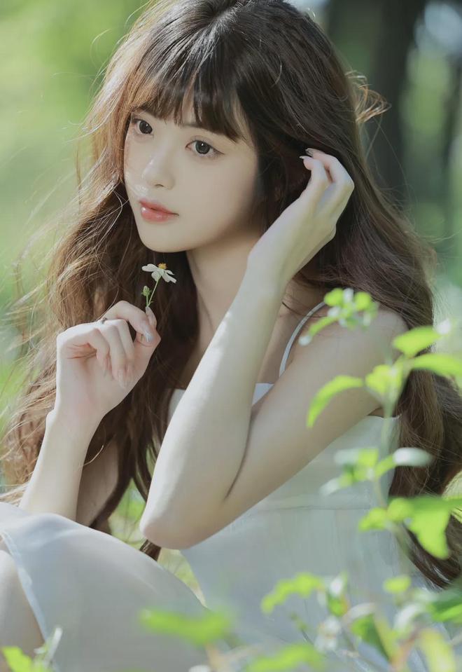 PP电子-图片区亚洲色图 MBA智库