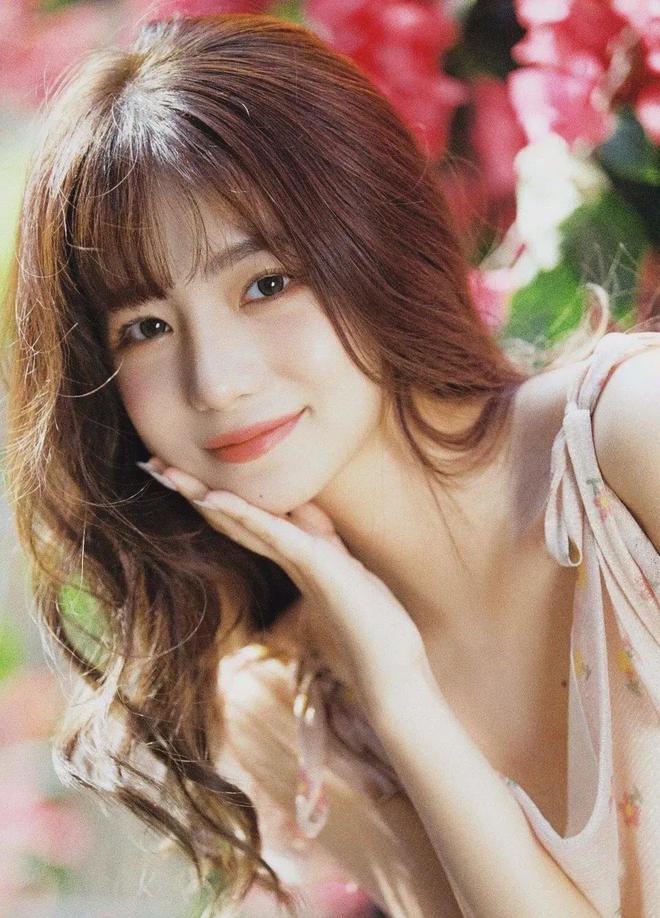 禁区正片高清拓展视频V