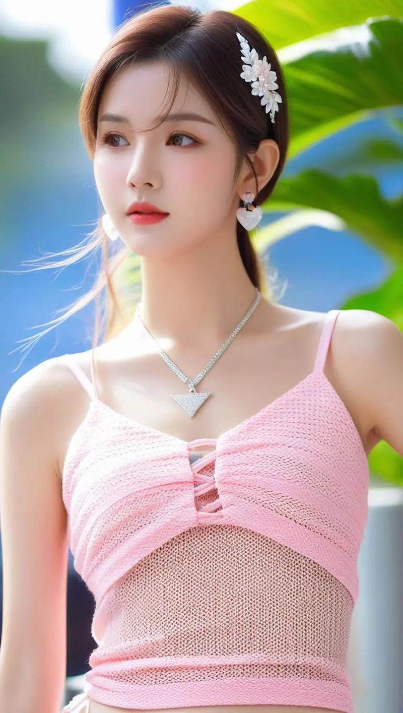 PP电子-欧洲站特大码胖mm潮流女装图片 MBA智库