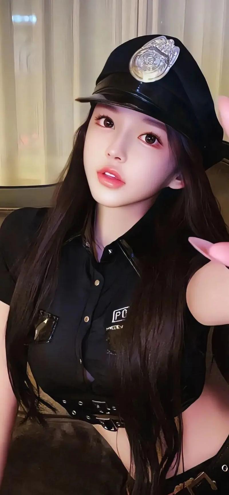 PP电子-b站app直播入口